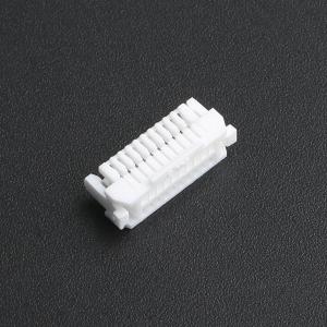 SHLD-20Y商品缩略图