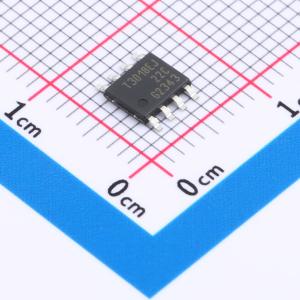 BTT3018EJXUMA1商品缩略图
