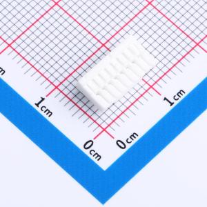 GH-8Y商品缩略图