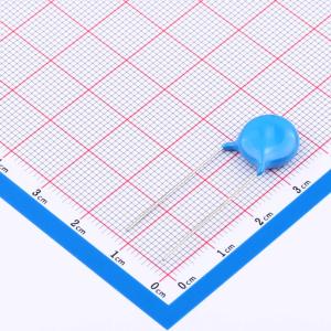 CY1332ME1IEF49H2A2商品缩略图