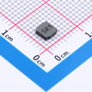 FNR4012S5R1NT商品缩略图