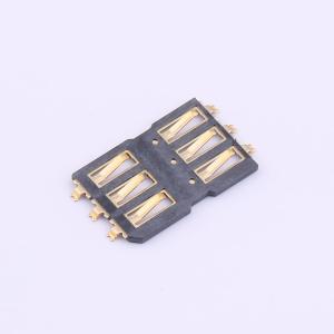 C7026-21商品缩略图