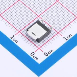 NCV8406BDTRKG商品缩略图