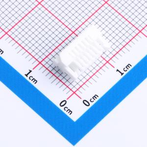 SHLD-12Y商品缩略图