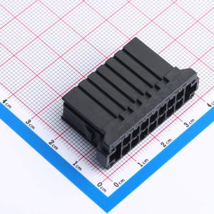 DL3810-14Y商品缩略图