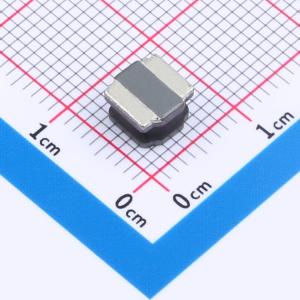 FNR6045S4R5MT商品缩略图