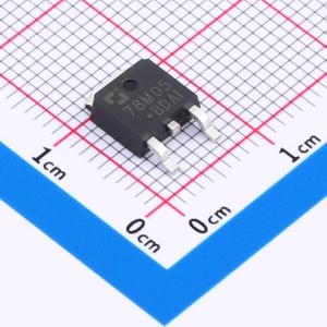 CJ78M05 3%商品缩略图