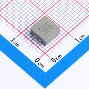 5.6uH ±20% 6.5A