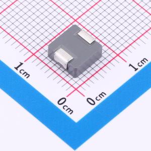 FXC0630-100M商品缩略图
