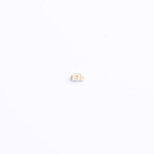 A-SP192ER6C-A01-4T商品缩略图