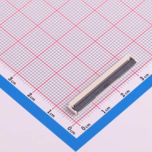 8.15A0.055200商品缩略图