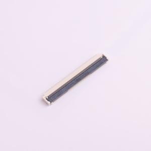 8.15A0.054200商品缩略图