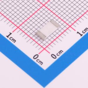 25121WF510MT4E商品缩略图