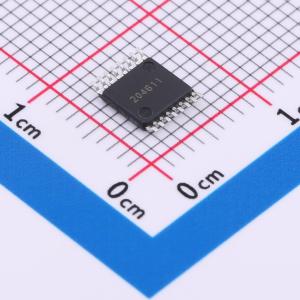 AD5593RBRUZ-RL7商品缩略图