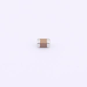 GR331CD72W473KW03L商品缩略图