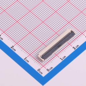 8.15A0.042200商品缩略图