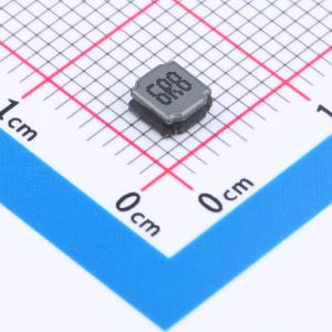 FNR4018S6R8MT商品缩略图