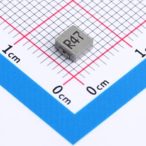 FXL0420-R47-M商品缩略图