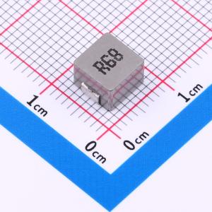 FXL0650-R68-M商品缩略图