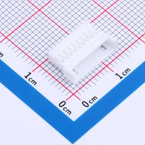 MH1.25-9R商品缩略图