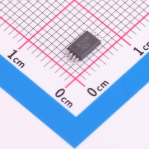 BL24C08F-SFRC商品缩略图