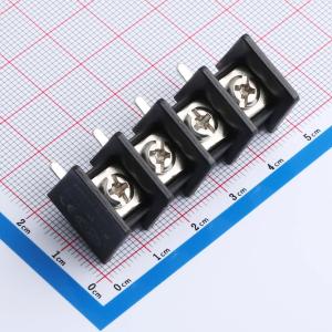 DBT30R-11.0-4P-BK-P商品缩略图