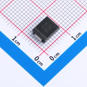 MBRS540T3G-JSM商品缩略图