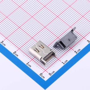 U23003-01商品缩略图