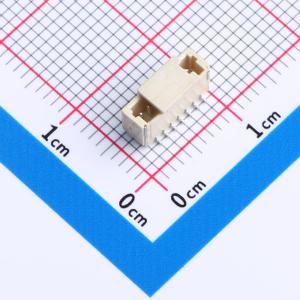 SH-7AB商品缩略图