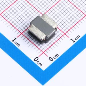 FNR8040S3R3NT商品缩略图