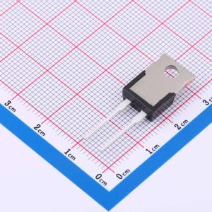 TPAL0220F15R0K9商品缩略图