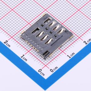 C7092-03商品缩略图