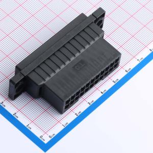 DL3810-22R商品缩略图