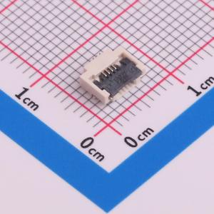 8.15A0.004200商品缩略图