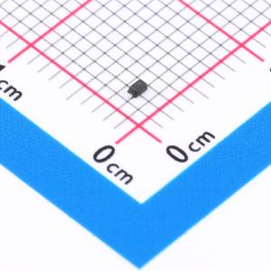 BZX584C18商品缩略图