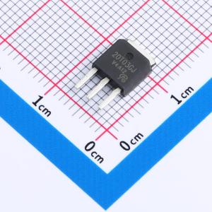 AP20T03GJ-HF-VB商品缩略图