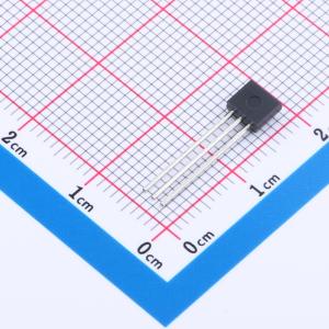ZVP2106A商品缩略图