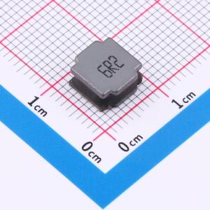 FNR8040S6R2NT商品缩略图