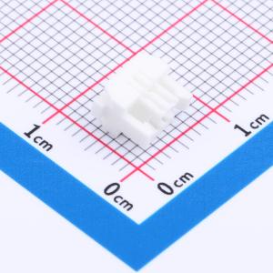 SHLD-4Y商品缩略图