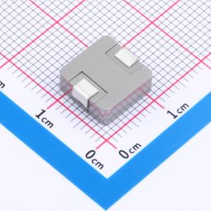 FXL1040-1R5-M商品缩略图
