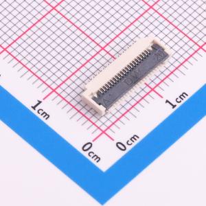 8.15A0.020200商品缩略图