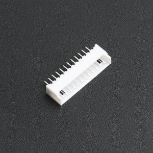 MH1.25-12A商品缩略图