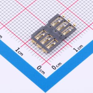 C7026-21商品缩略图
