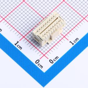 SHC-18AB商品缩略图