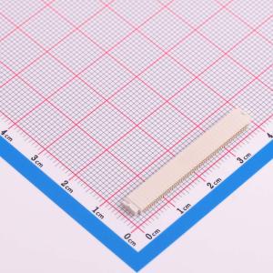 8.15A0.068200商品缩略图