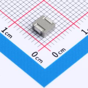 FXL0420-R22-M商品缩略图