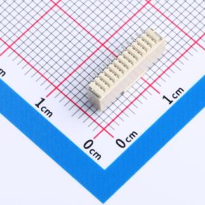 SH-12AB商品缩略图