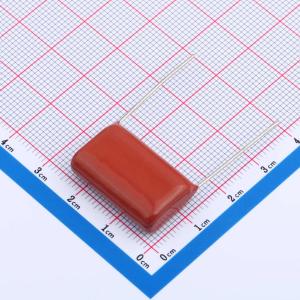 W212E225KP8L00A00W商品缩略图