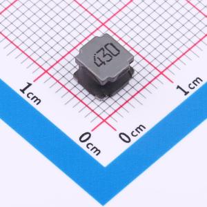 FNR6045S430MT商品缩略图