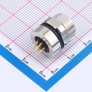 RHT-634-1346-6P商品缩略图